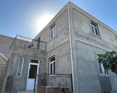 Masazır qəsəbəsi, Səttar Bəhlulzadə küçəsi