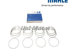 Porsche cayenne 4.8 kolsasi