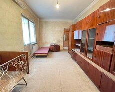 İpotekaya yararlı mənzil