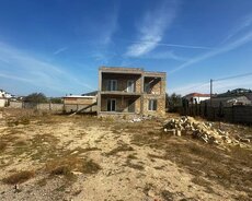 Satılır 5 otaqlı həyət evi/bağ evi 200 m²