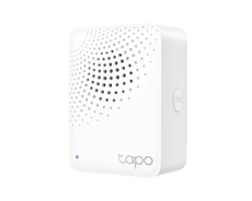 Smart Iot Hub Tapo H100 Eu