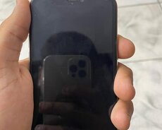 11 pro