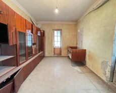 İpotekaya yararlı mənzil