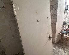 Alıram köhne rus qapilarindan