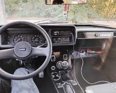 Vaz 2107 2011