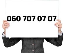 Naxtel 060 707 07 07