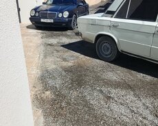5 Otaqli kupcali ev satilir