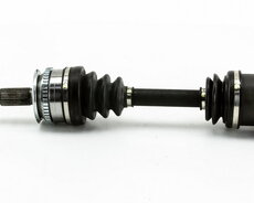 Mitsubishi l200 zbor qranati