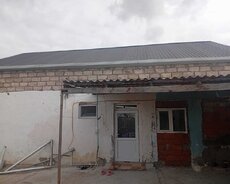Maştağa qesebesi