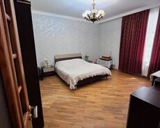 Xətai r., Həzi Aslanov m/s yaxınlığı