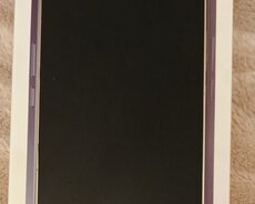 Oukitel P1 smartfon
