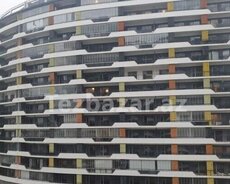 Biləcəridə Yeni tikili satışı