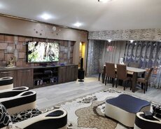 Satılır 2 otaqlı yeni tikili 105 m²