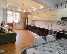 Xırdalan Mühəndislik Unversitet yanı Kirayə Mənzil