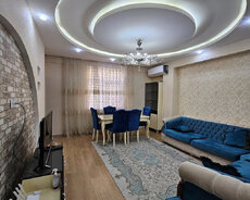 Qara Qarayev metrosu