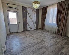Yeni Bakıda kuçalı mənzil mənzil satılır