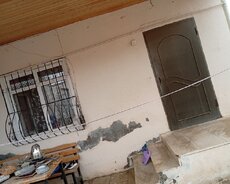 Qala Ramana