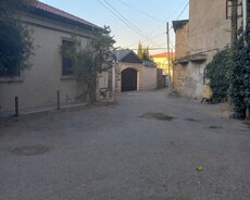 Həyət evi 1 otaq kirayə verilir