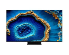 Televizorlar Tcl