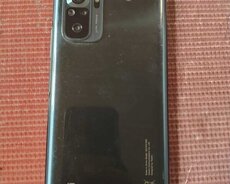 Redmi not 10
