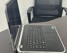 Noutbuk "Dell Inspiron 7520"