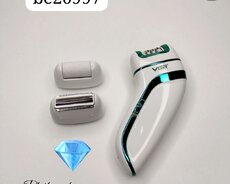Epilyator be20997