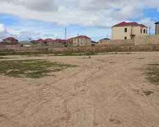 Torpaq satılır
