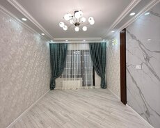 Xətai r., Diaqnozun arxası, Əhmədli m/s yanı