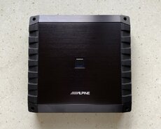 Monoblok "Alpine S2a60m"