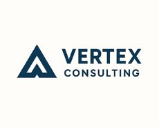 Mühasibatlıq vergi audit xidmətləri
