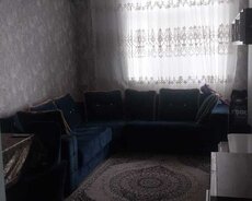 2 otaq mənzil kirayə vderlir