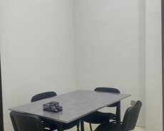 Ofis və ya iş üçün