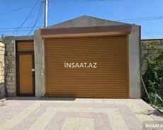 Avtomatik Qapılar