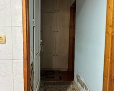 Biləcəridə Kohne tikili satışı