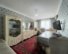 İpotekaya yararlı mənzil satılır