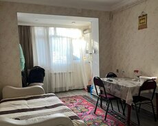 İpotekaya yararlı mənzil