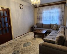 Mənzil satışı