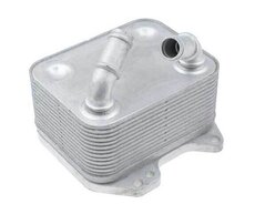 Volkswagen touareg 3.6 kitabcasi