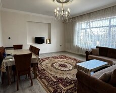 Həyət evi satışı