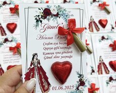 Xina konfetleri