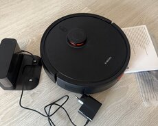 Robot Tozsoran