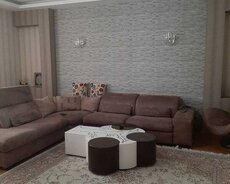 Azinkoda 4 otaqlı mənzil satılır