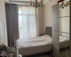 Bakıxanovda qanuni 5 otaqlı mənzil