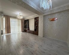Yasamal rayonu., H.zərdabi prospekti., Onkologiya Mərkəzinin
