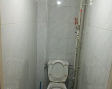 Q Qarsyev pr 2 otaq 9un 1i