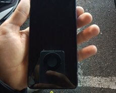 Samsung A32
