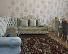 Xirdalanda kirayə ev