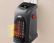 Handy soba