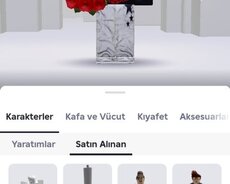 hesab full dur 2 il 8 ayin hesabidir