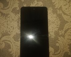 Oppo reno 12 f